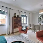 Zentrale In By Interhome *
