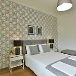 Zentrale In By Interhome Lisboa