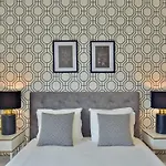 Zentrale In By Interhome * Lisboa
