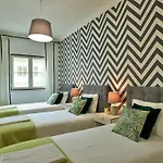 Zentrale In By Interhome Lisboa
