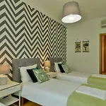 Appartement Zentrale In By Interhome