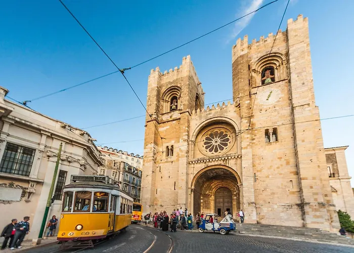 Daire Zentrale In By Interhome *