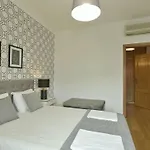 דירה Zentrale In By Interhome *