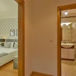 Zentrale In By Interhome ליסבון