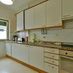 Zentrale In By Interhome דירה *