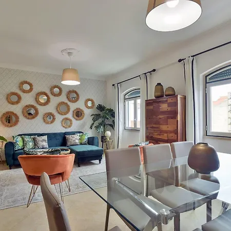 דירה Zentrale In By Interhome *