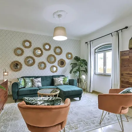 דירה Zentrale In By Interhome *