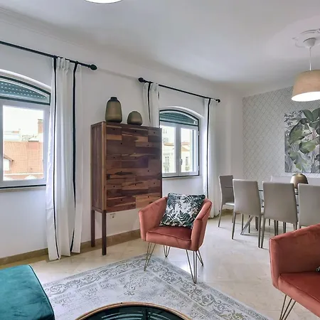 Zentrale In By Interhome *