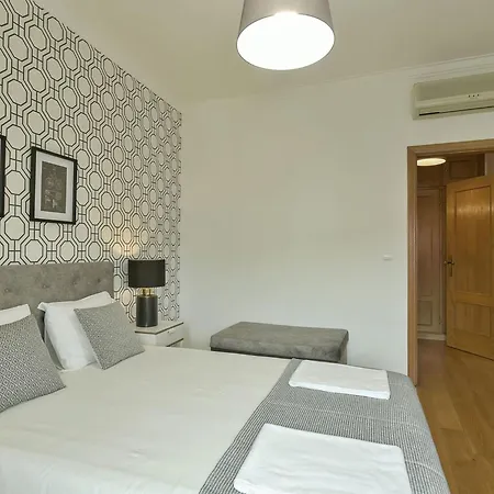 דירה Zentrale In By Interhome *