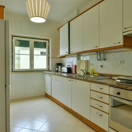Zentrale In By Interhome דירה *
