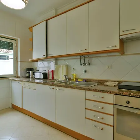 Zentrale In By Interhome דירה *
