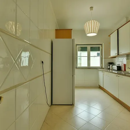 דירה Zentrale In By Interhome