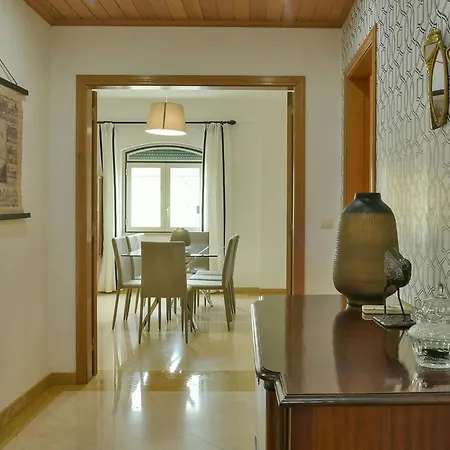 Zentrale In By Interhome