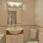 Zentrale In By Interhome Appartement *