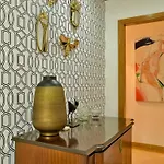 Zentrale In By Interhome Appartement