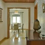 Zentrale In By Interhome